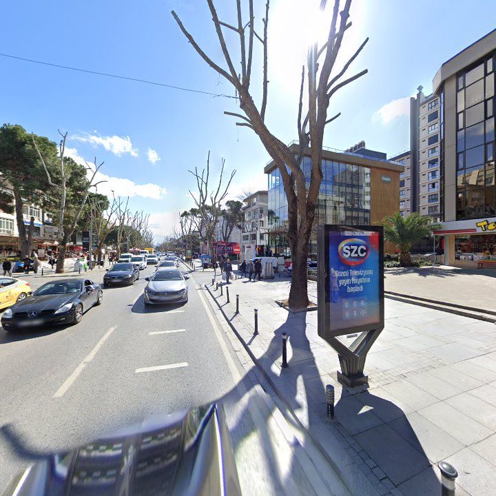 Fotoğraf 14