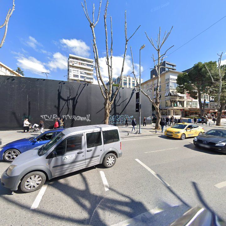 Fotoğraf 13