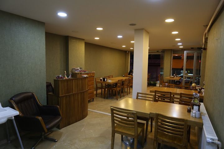 Fotoğraf 15