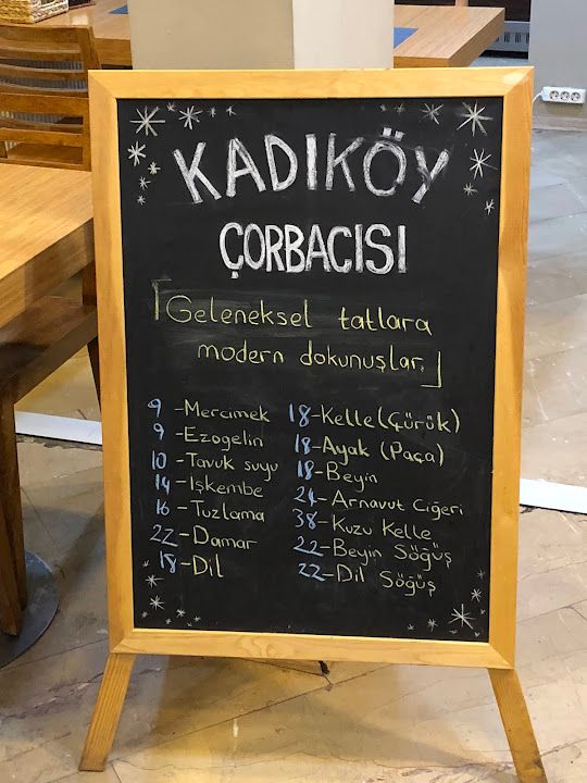 Fotoğraf 19