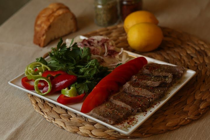 Fotoğraf 17
