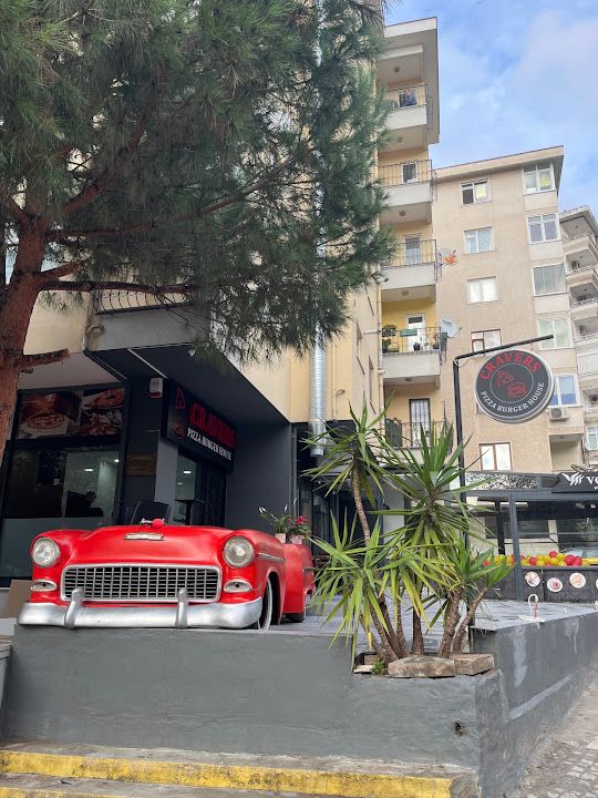 Fotoğraf 6