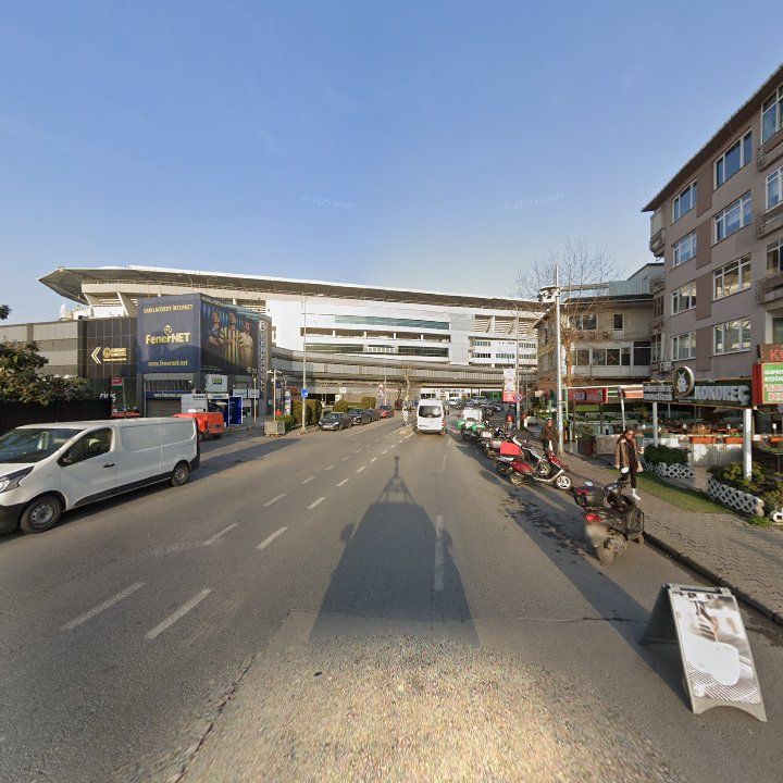 Fotoğraf 8