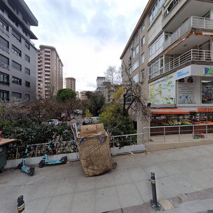 Fotoğraf 9