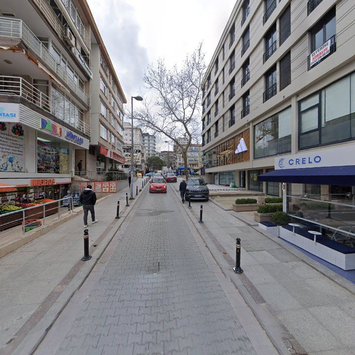 Fotoğraf 10
