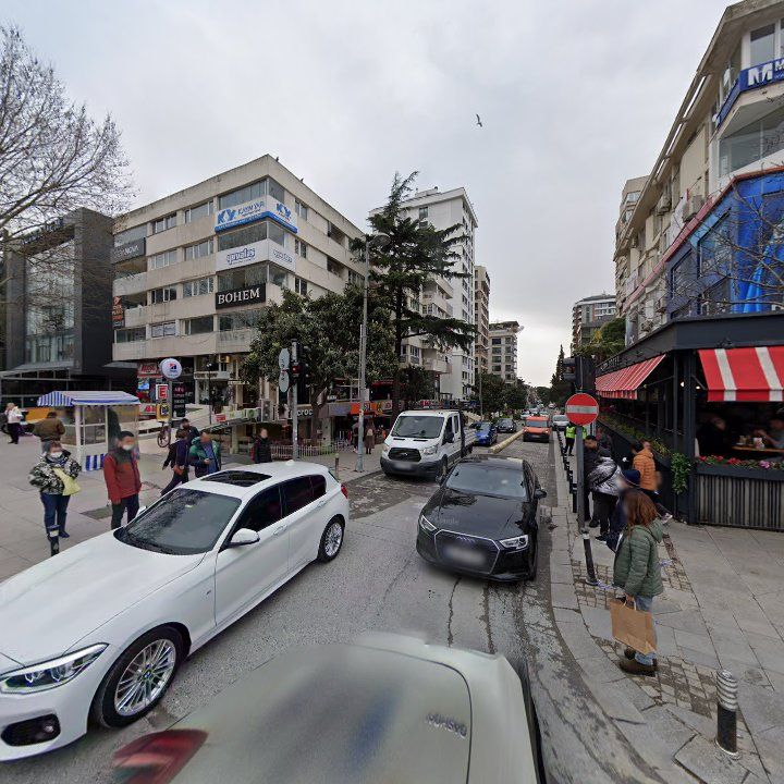 Fotoğraf 11
