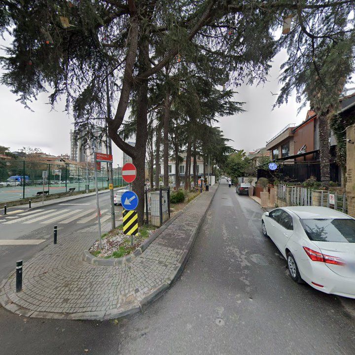Fotoğraf 11
