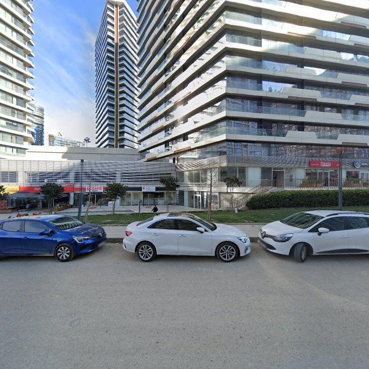 Fotoğraf 10
