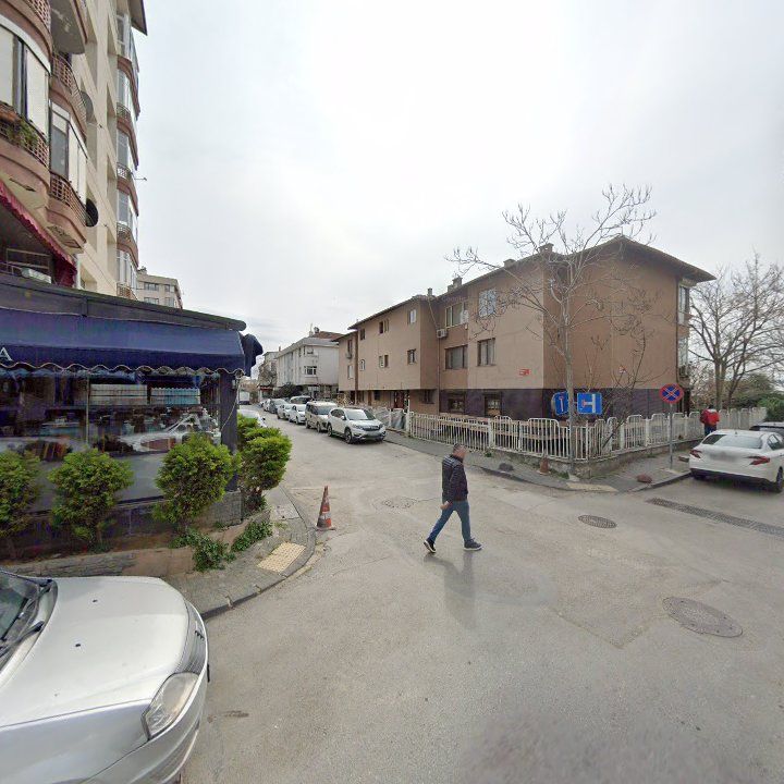 Fotoğraf 12