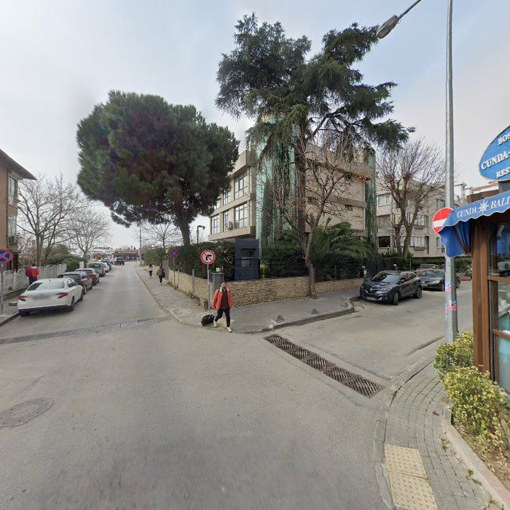Fotoğraf 13