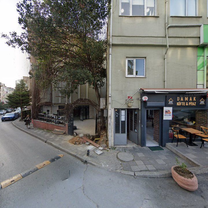 Fotoğraf 11