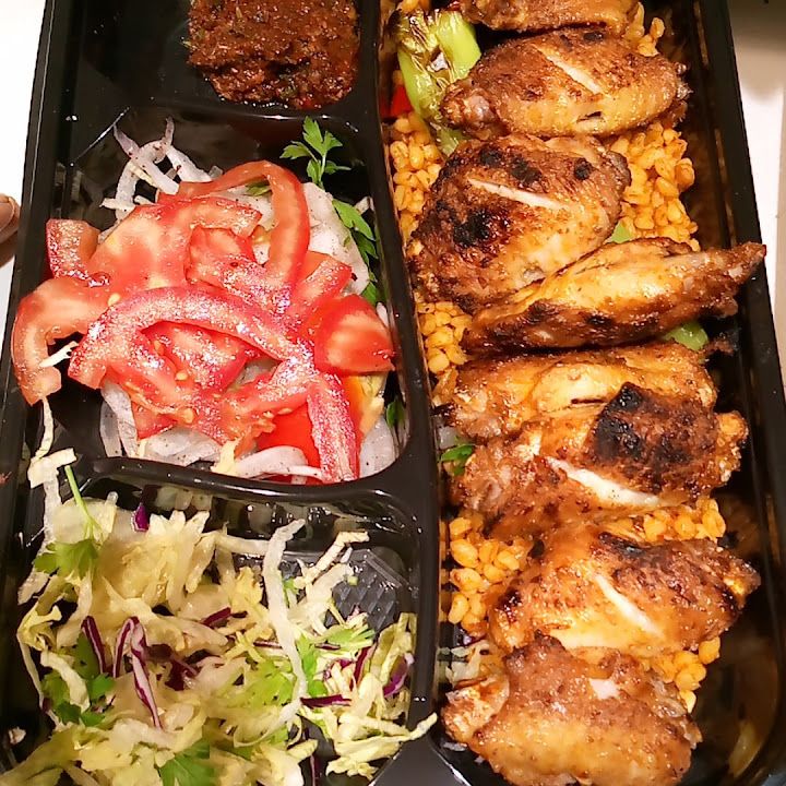 Fotoğraf 2