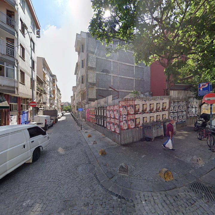 Fotoğraf 13