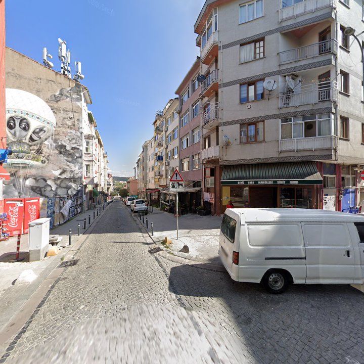 Fotoğraf 12