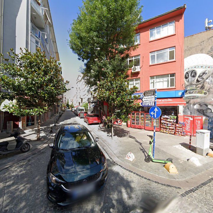 Fotoğraf 11