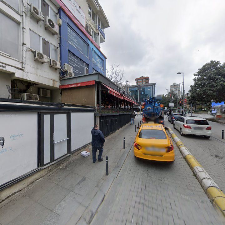 Fotoğraf 12