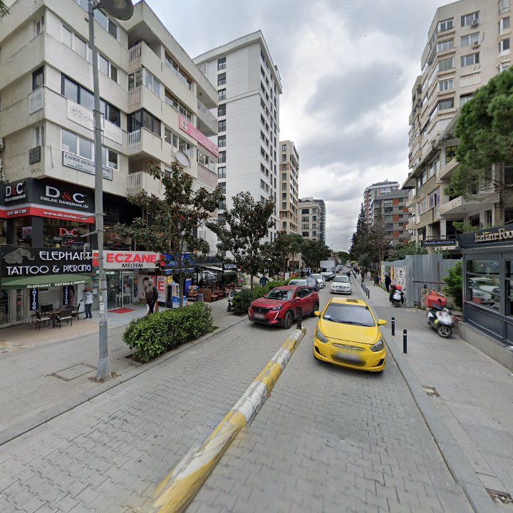 Fotoğraf 14