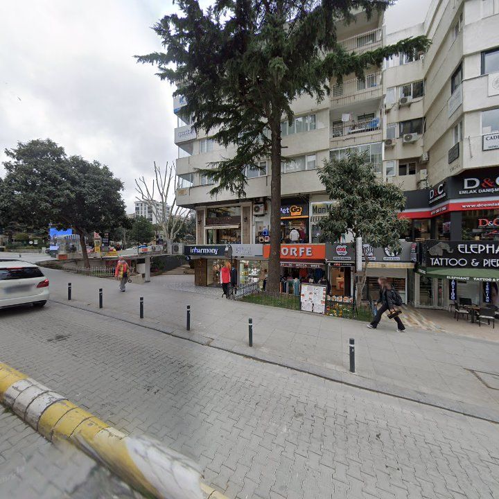 Fotoğraf 13