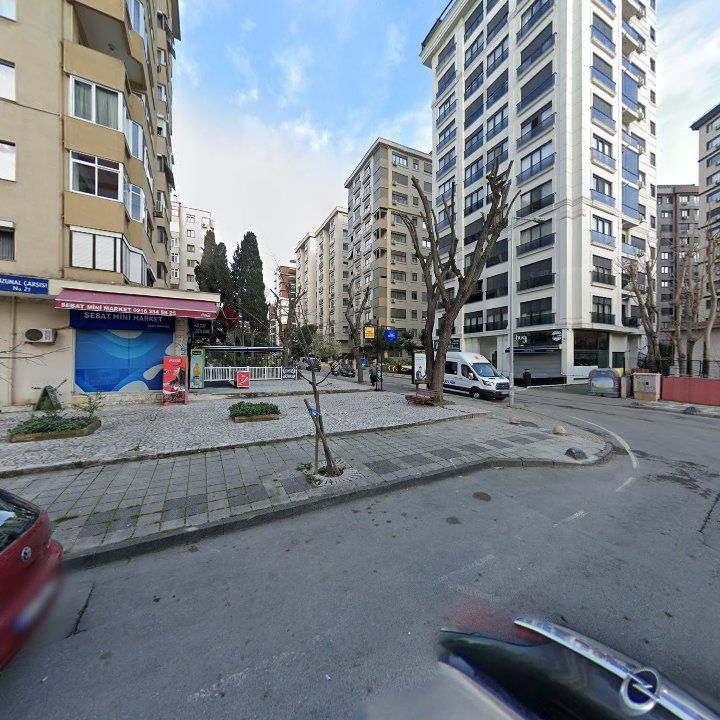 Fotoğraf 14