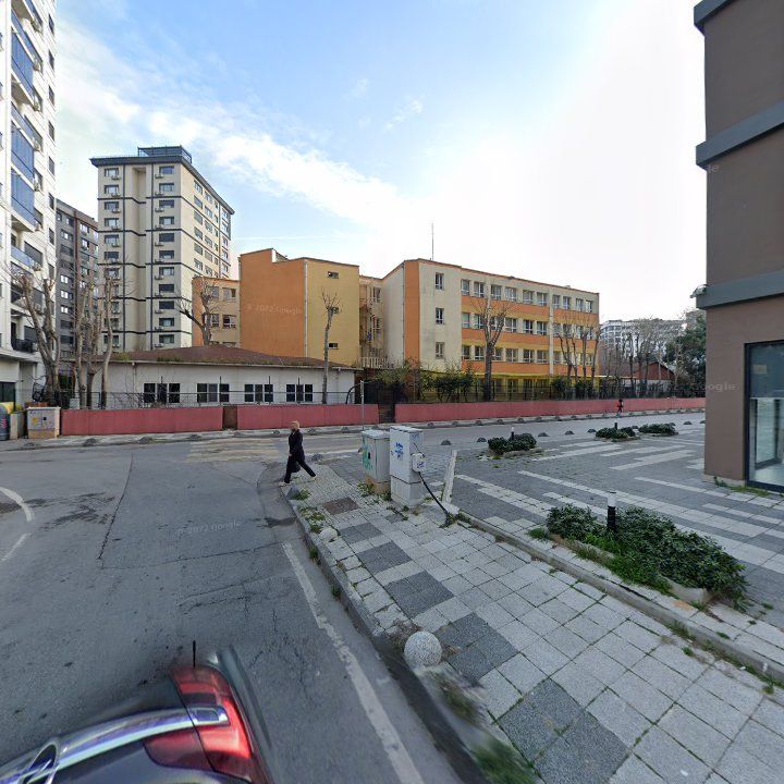 Fotoğraf 15