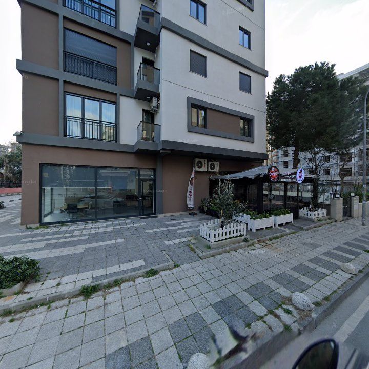 Fotoğraf 12