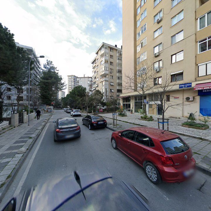 Fotoğraf 13