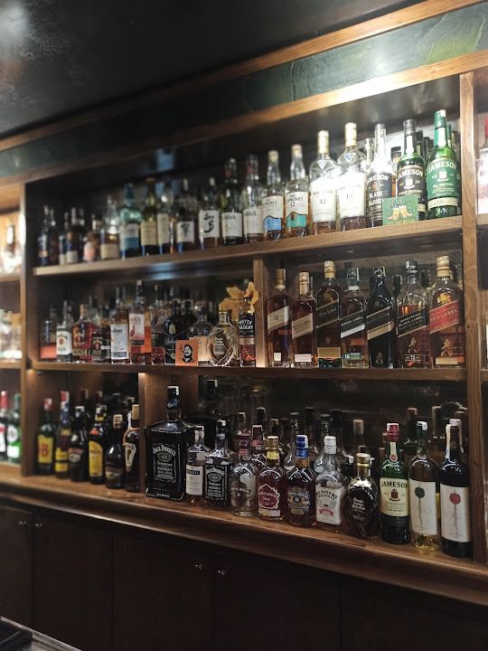 Defne Kadıköy
