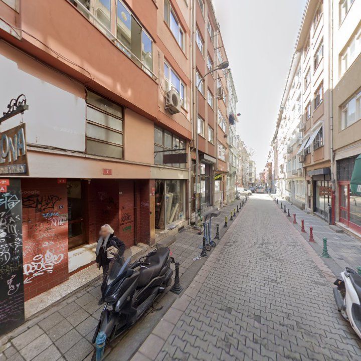 Fotoğraf 7