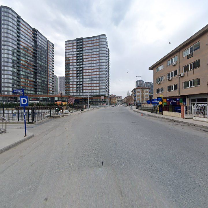 Fotoğraf 9