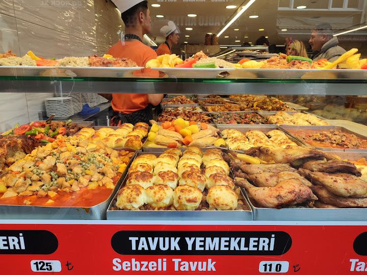 Fotoğraf 5