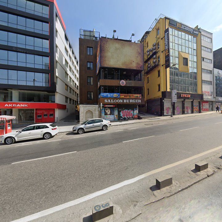 Fotoğraf 9