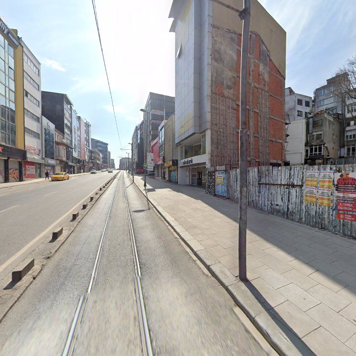 Fotoğraf 10