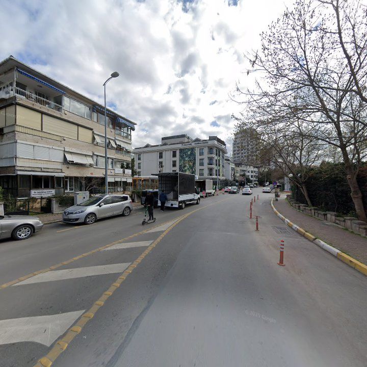 Fotoğraf 12