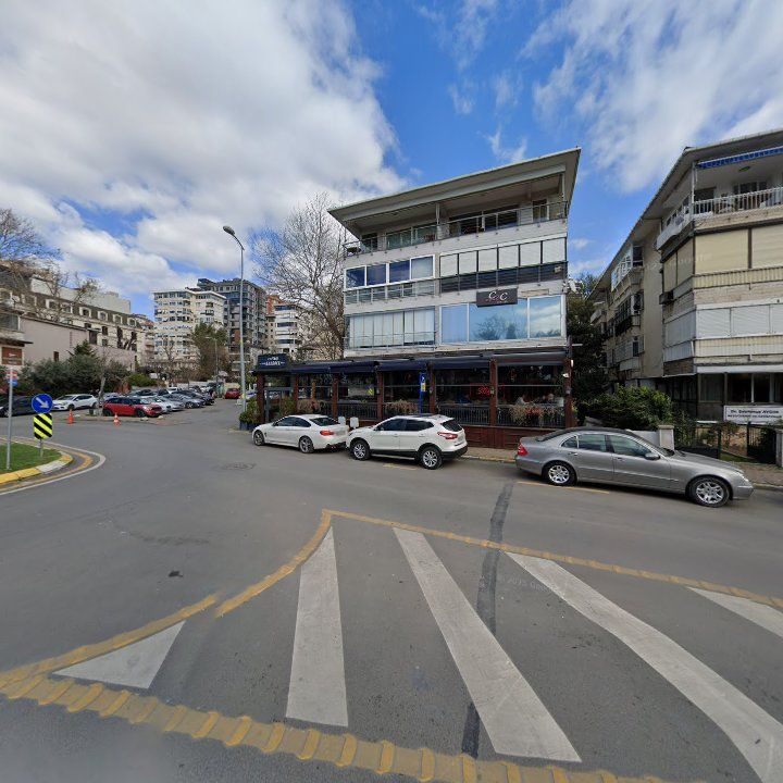 Fotoğraf 11