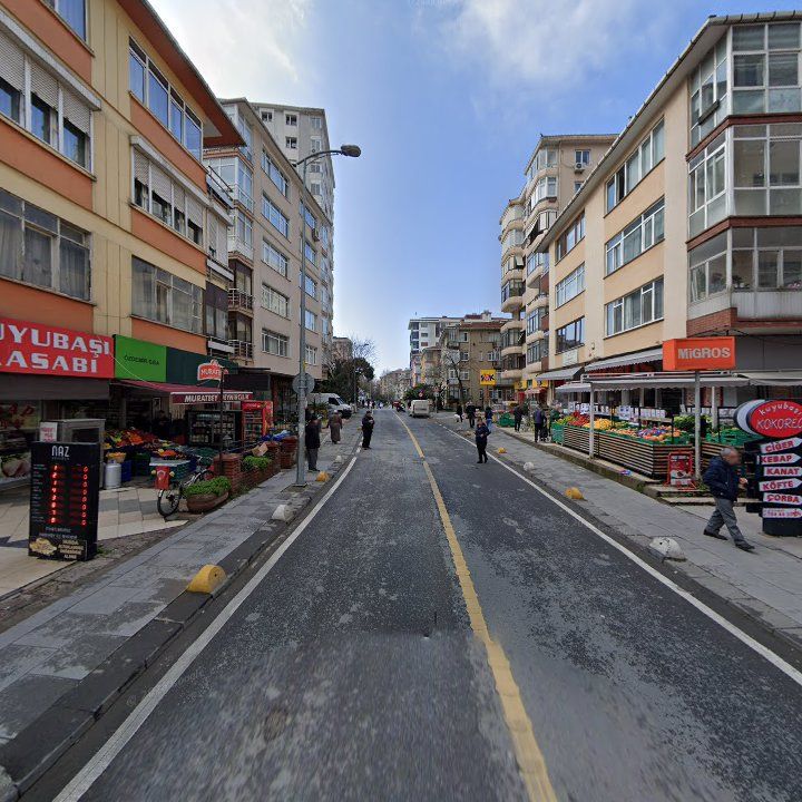 Fotoğraf 8