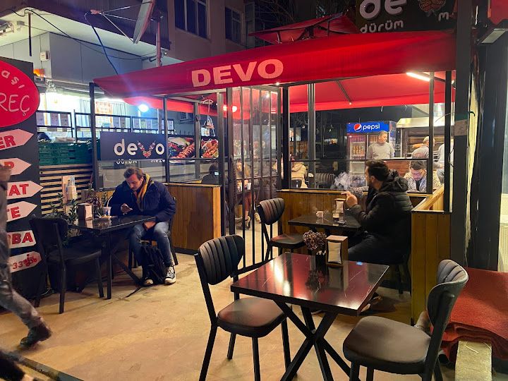 Fotoğraf 4