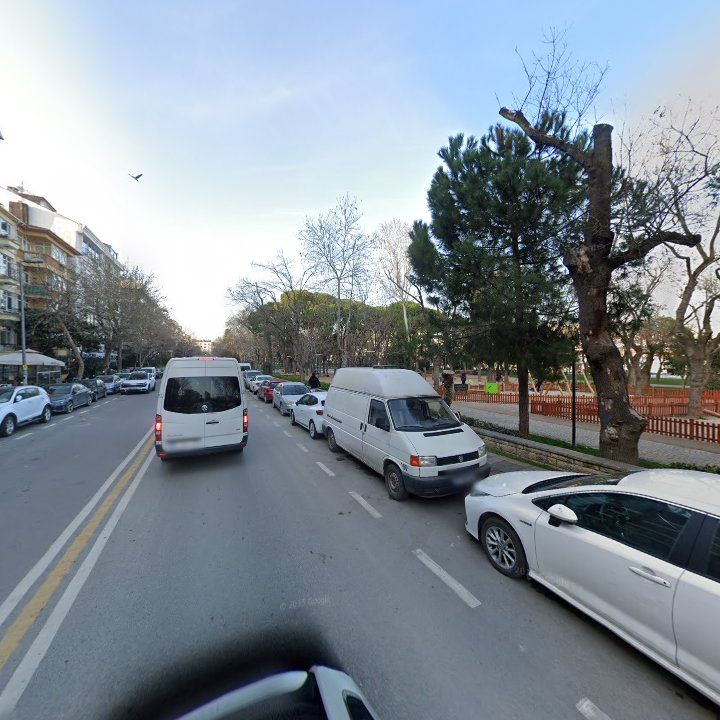 Fotoğraf 12