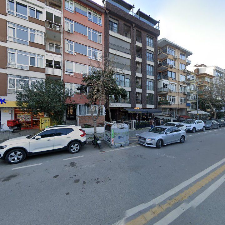 Fotoğraf 11