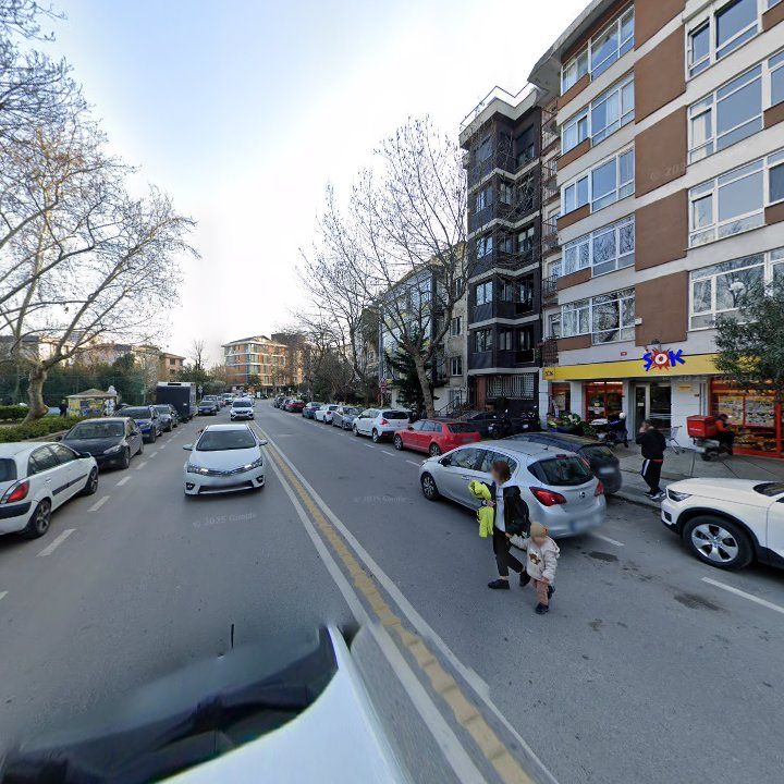 Fotoğraf 14