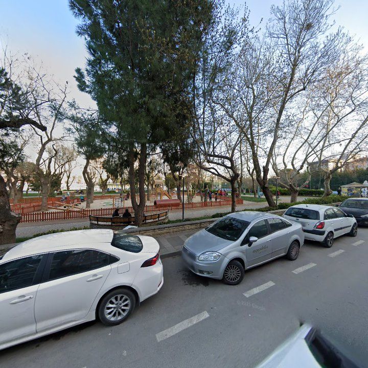 Fotoğraf 13