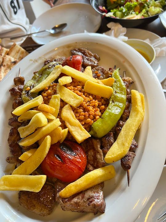 Fotoğraf 9