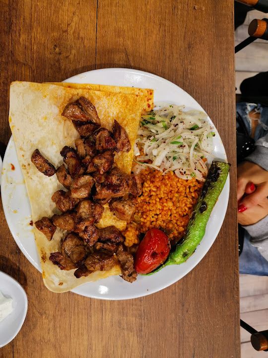 Yorum fotoğrafı 2