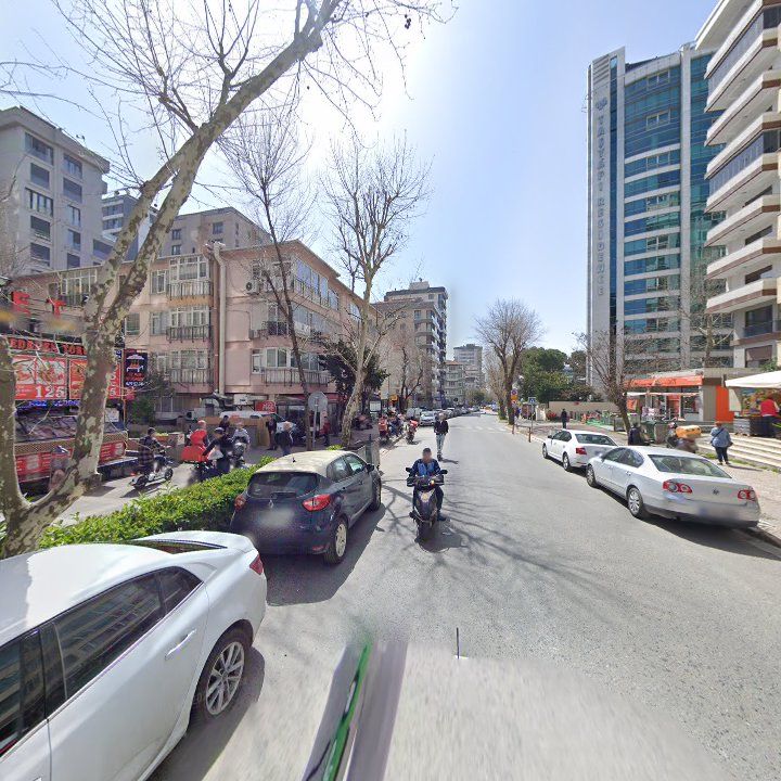 Fotoğraf 12