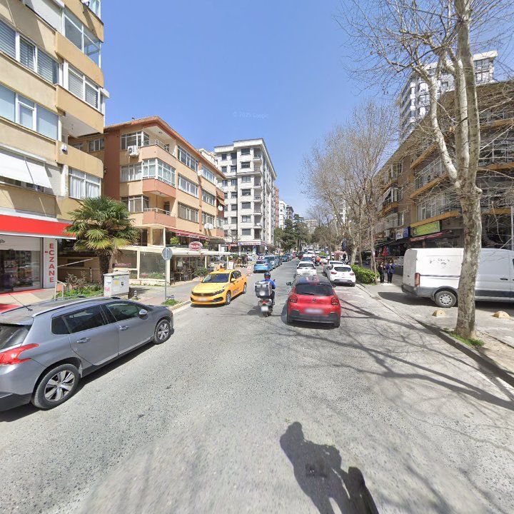 Fotoğraf 14