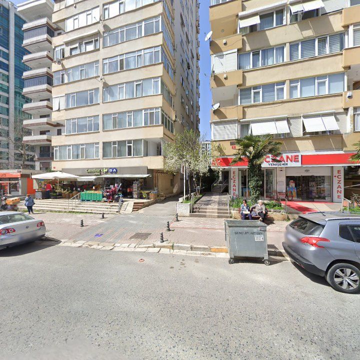 Fotoğraf 13