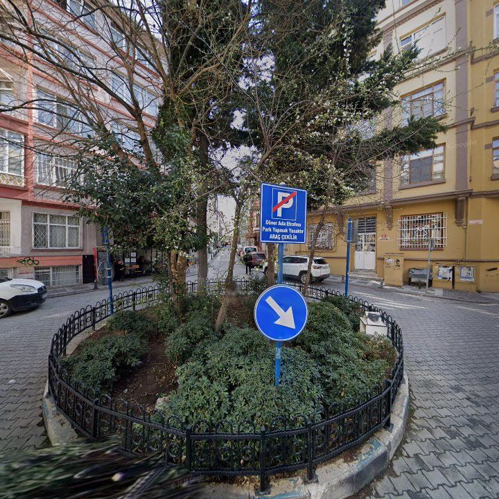 Fotoğraf 9