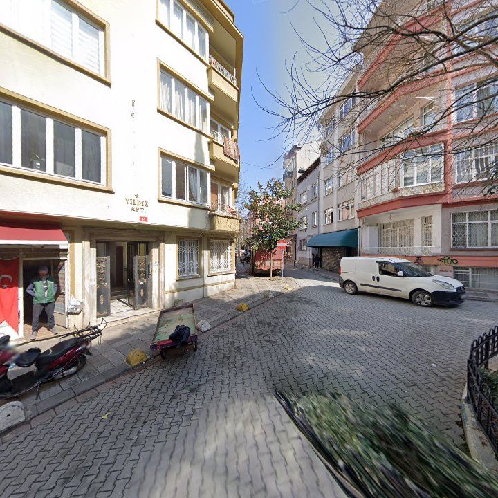 Fotoğraf 8