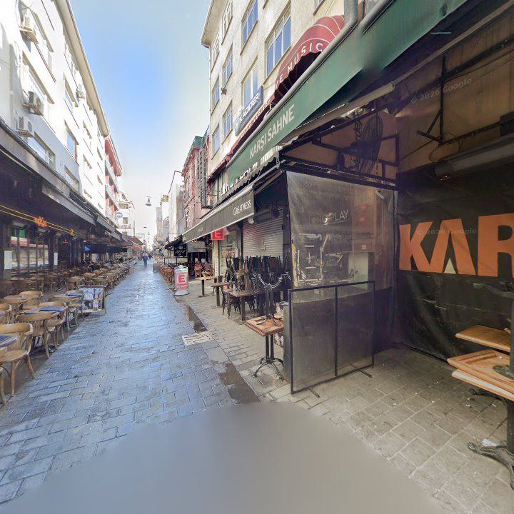 Fotoğraf 11