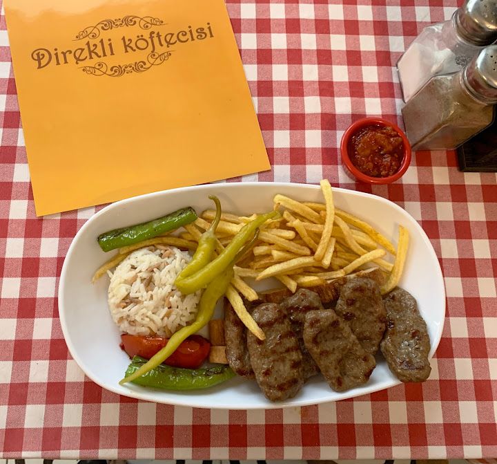 Fotoğraf 8