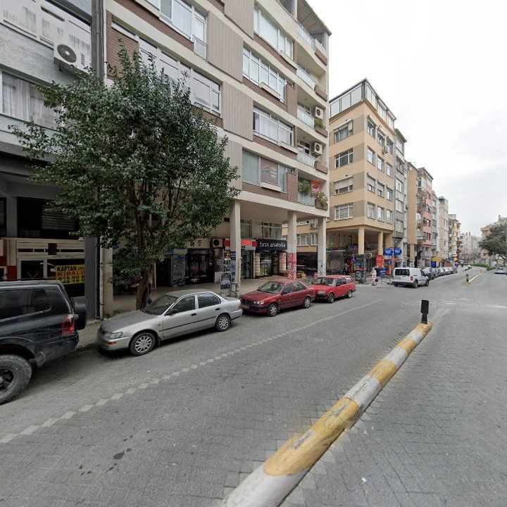 Fotoğraf 12